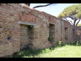 07169 ostia - regio i - insula xii - edificio (i,xii,9) - noerdl raum - nordseite - 06-2024.jpg